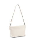 apoa-ss-26-lune-snap-bag-cream-cream-s