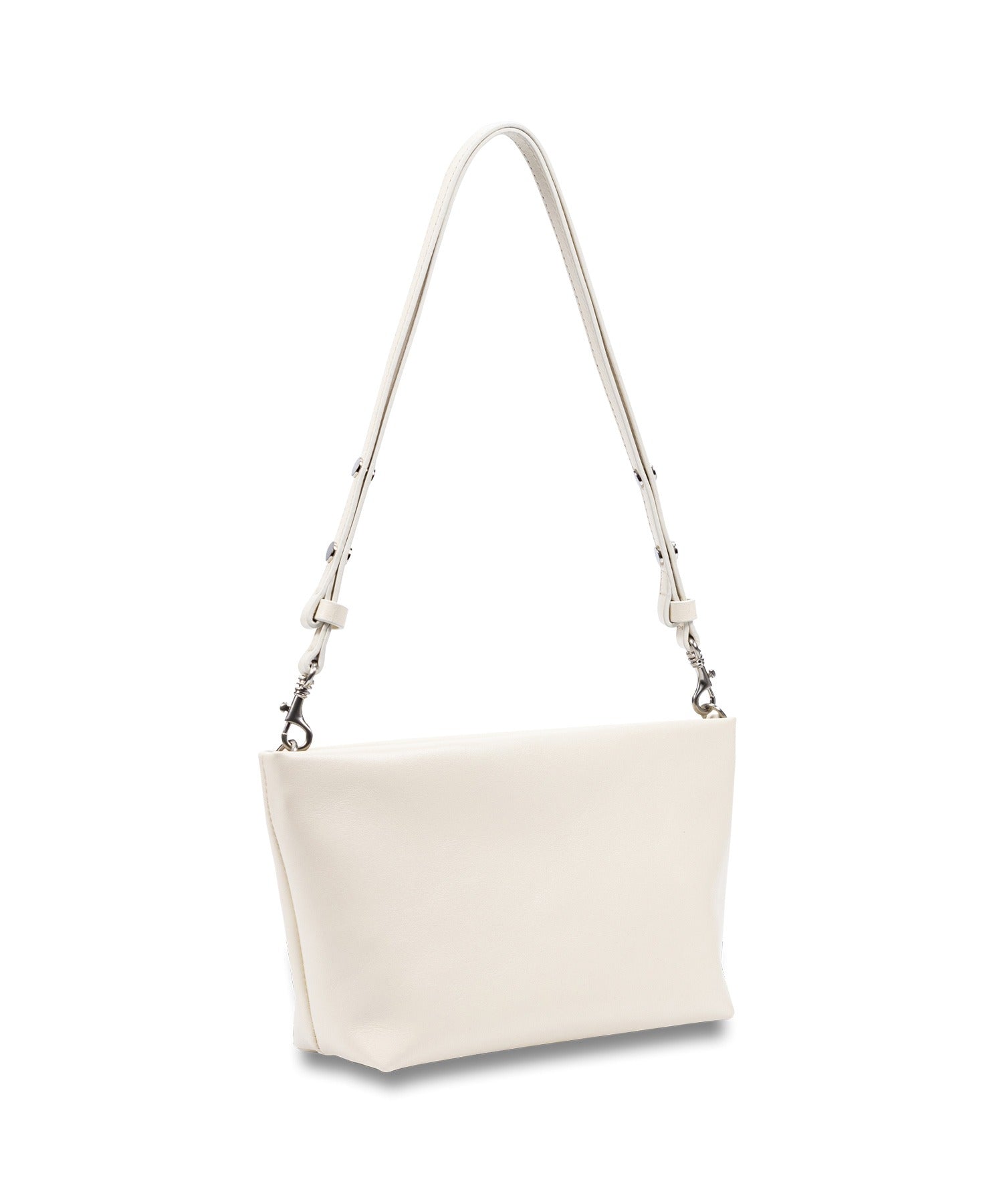 apoa-ss-26-lune-snap-bag-cream-cream-s