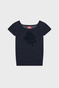 sinoon-ss-25-flower-raglan-knit-navy-navy-s