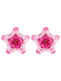 swingset-fw-26-star-beads-earrings-pink-pink-s