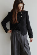 makeatoast-fw-26-layered-belted-wide-slacks-dark-gray-dark-gray-s