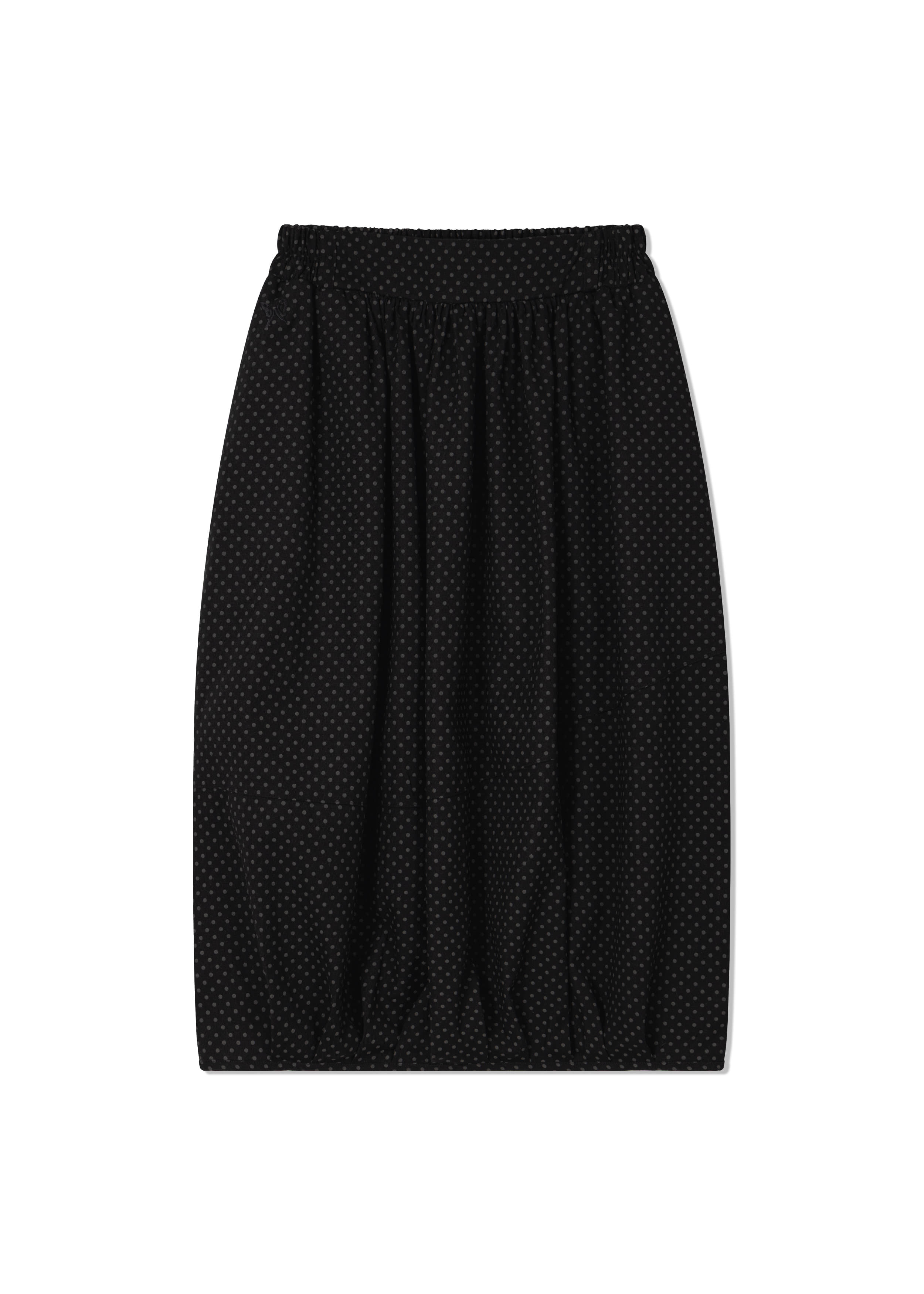 guwolsibil-ss-26-dot-banding-pump-skirt-dot-black-black-s