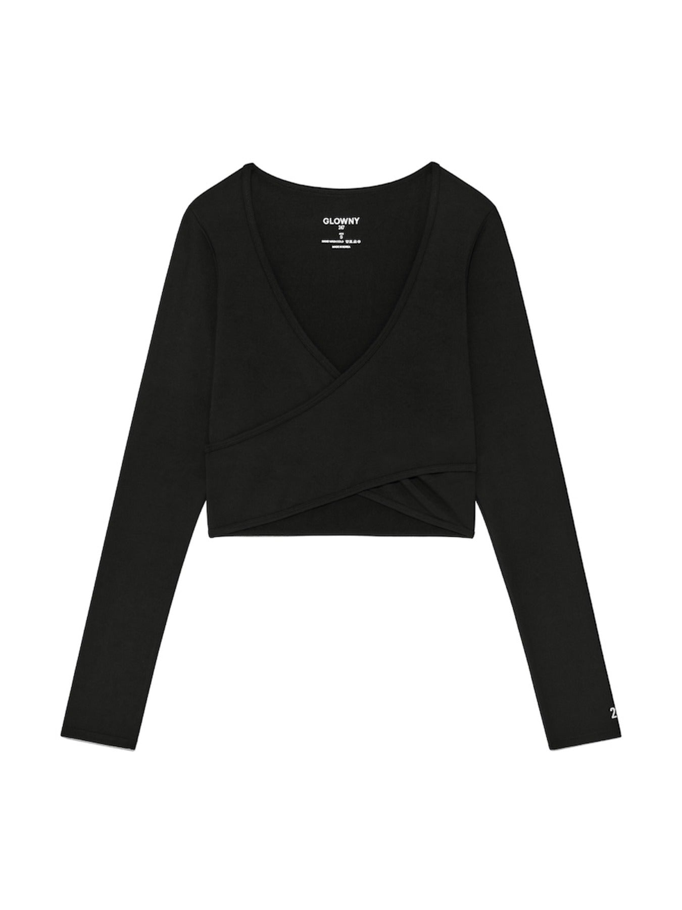 glowny-ss-25-air-wrap-long-sleeve-(black)