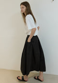opendoorstudio-fw-26-balloon-rc-skirt-black-black-s