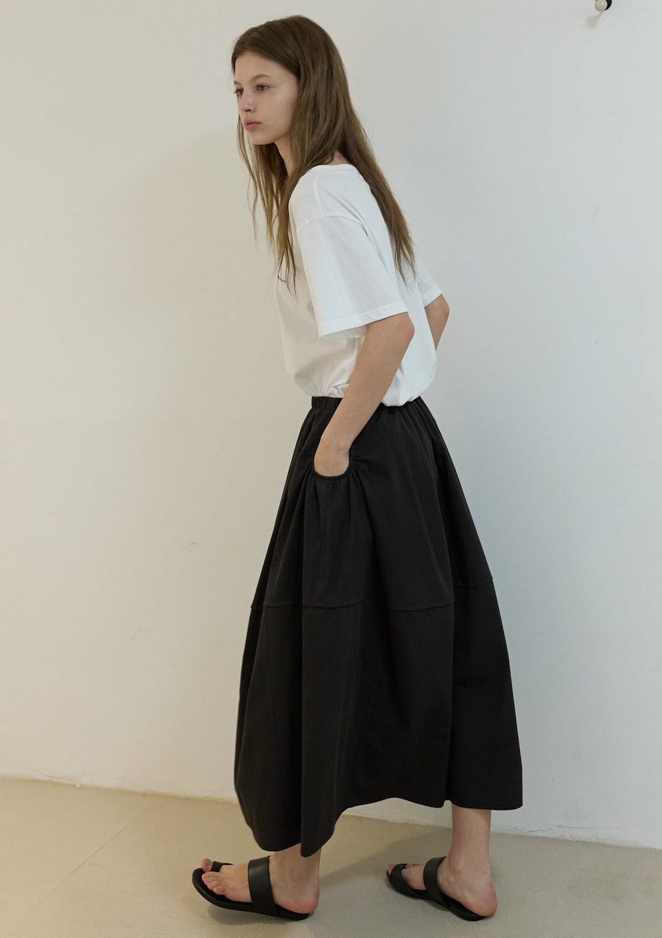 opendoorstudio-fw-26-balloon-rc-skirt-black-black-s