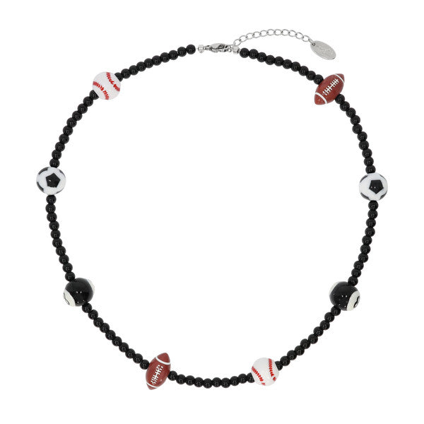 pincunomaru-seasonless-angelic-ring