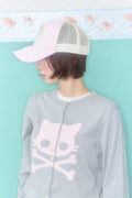 shakiri-ss-26-kiri-skull-knit-cardigan-grey-grey-s