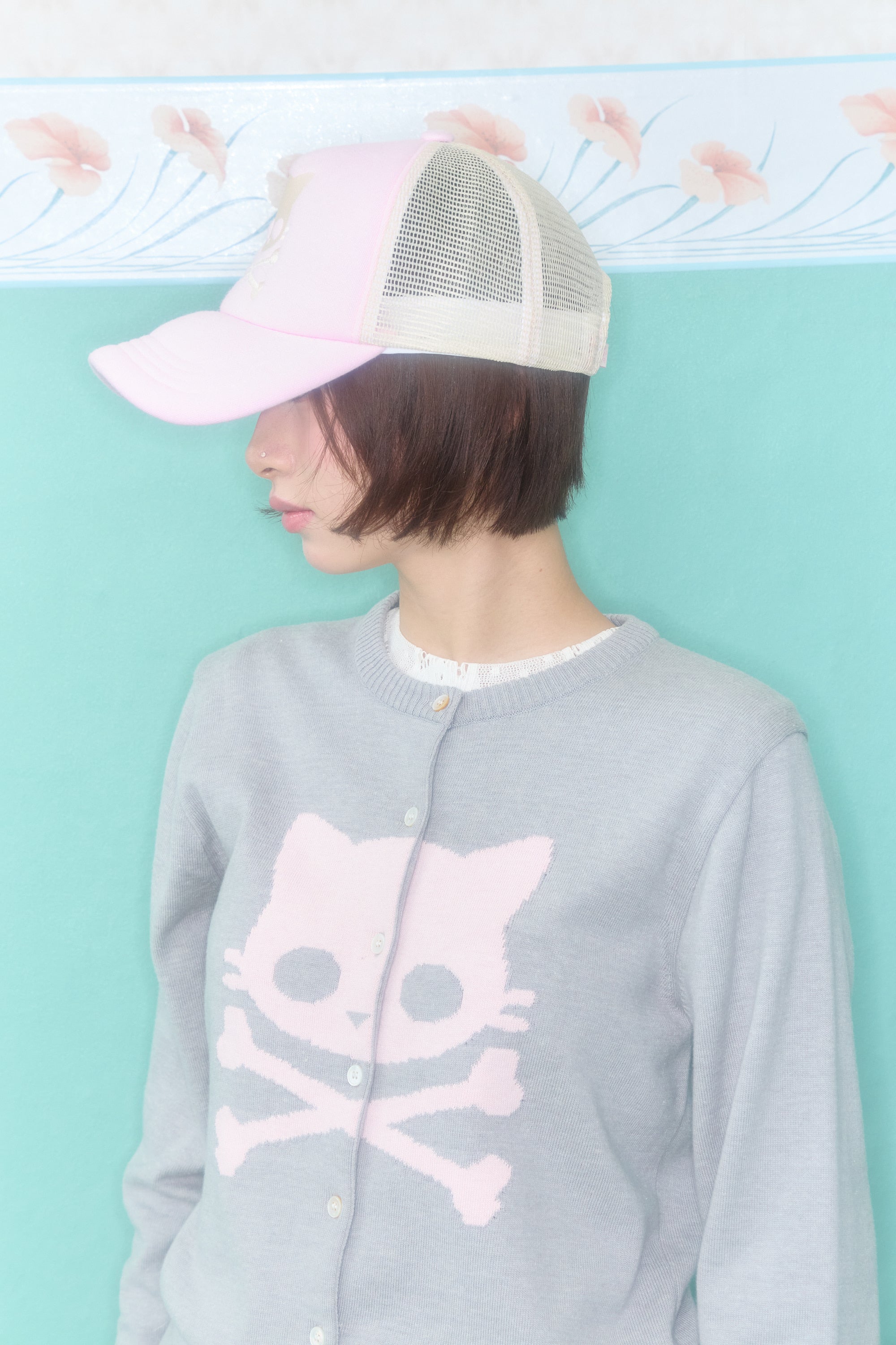 shakiri-ss-26-kiri-skull-knit-cardigan-grey-grey-s