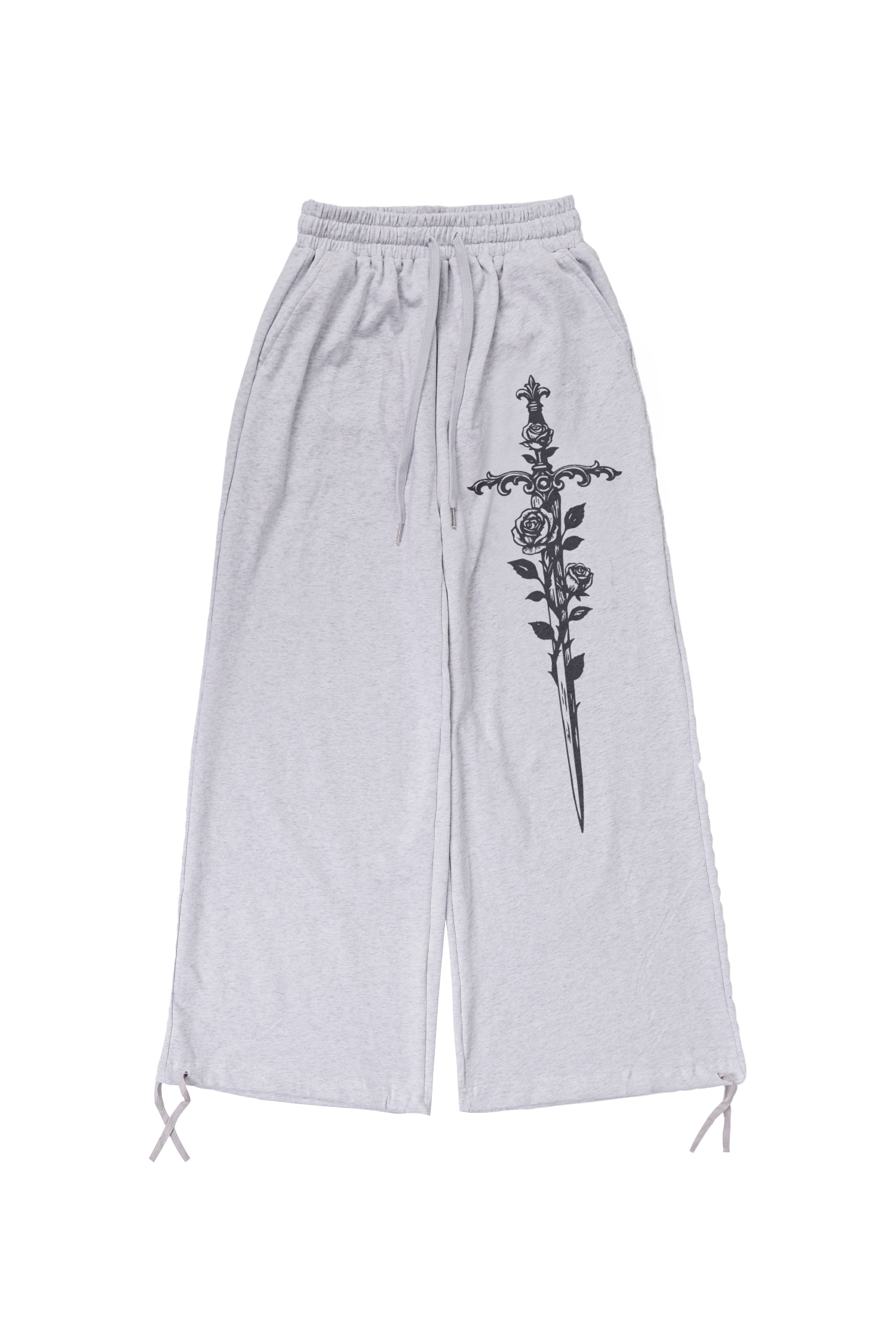 darling-you-are-bad-ss-25-corset-sword-sweatpants-light-gray-light-gray-o