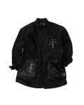 man-g-ss-26-pleated-signature-out-pocket-shirt-black-black-s