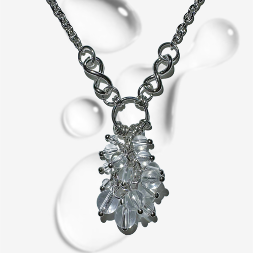 3amgang-seasonless-water-cloud