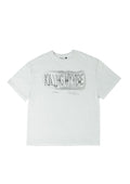 senik-ss-26-kmv-pigment-t-shirts-light-grey-gray-s
