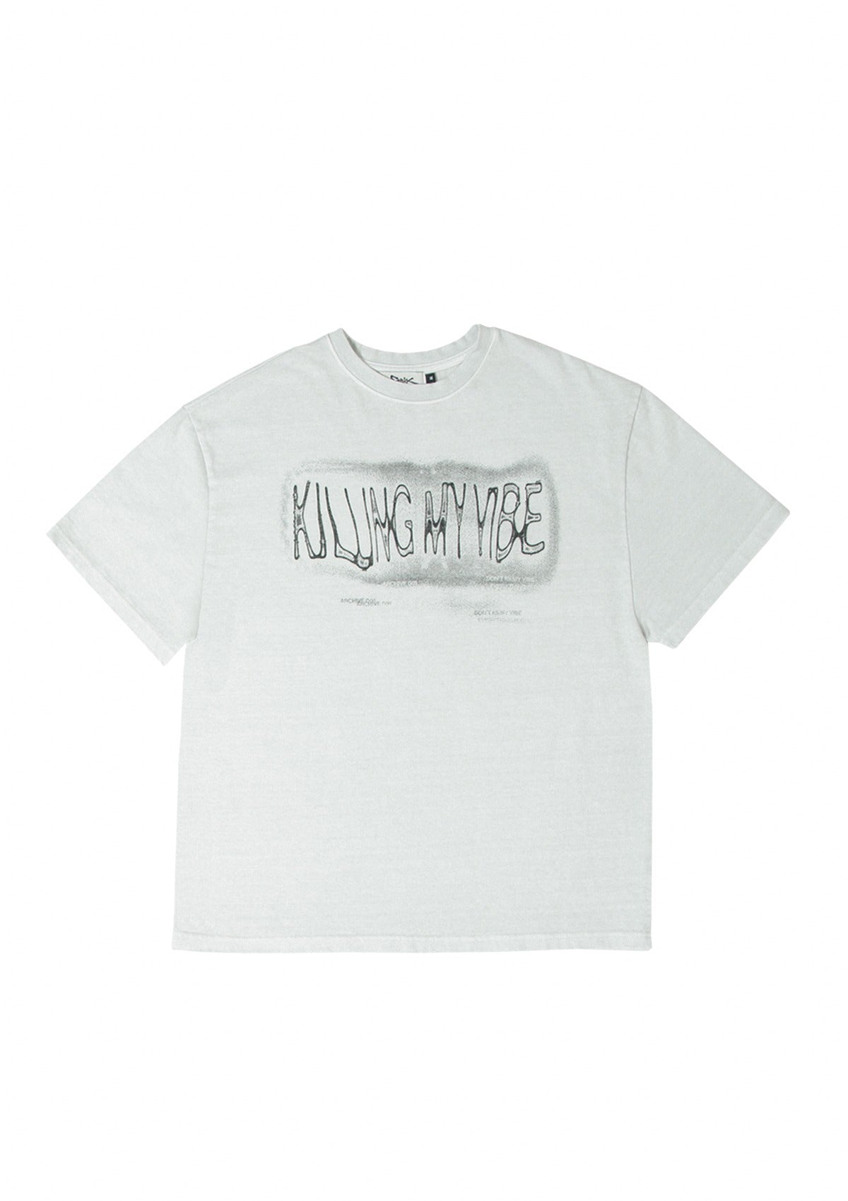 senik-ss-26-kmv-pigment-t-shirts-light-grey-gray-s