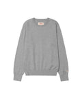 ames-worldwide-fw-26-classic-regular-u-neck-knit-grey-gray-s