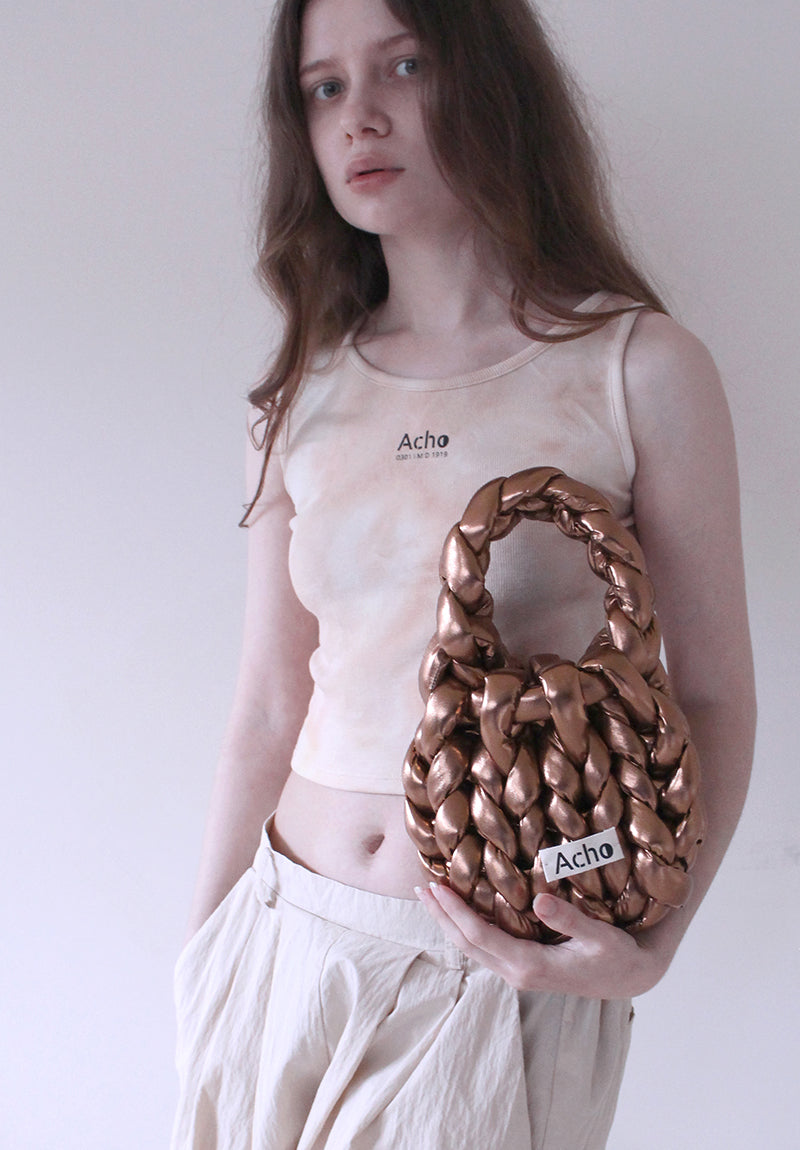 acho-fw-25-glossy-micro-tote-bag-deep-gold-deep-gold-s