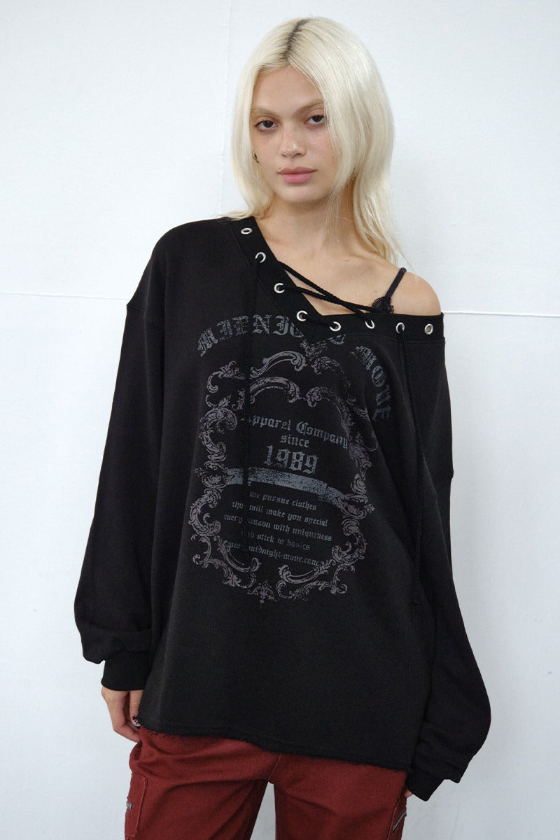 midnight-move-fw-26-v-strap-sweatshirt-black-black-s