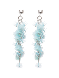 swingset-seasonless-square-sequin-earrings-(sky-blue)