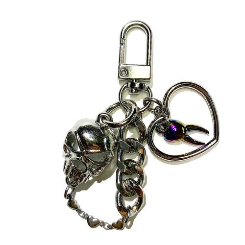 3amgang-seasonless-dopamine