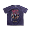 mainbooth-ss-26-love-gun-t-shirt-deep-purple-deep-purple-s
