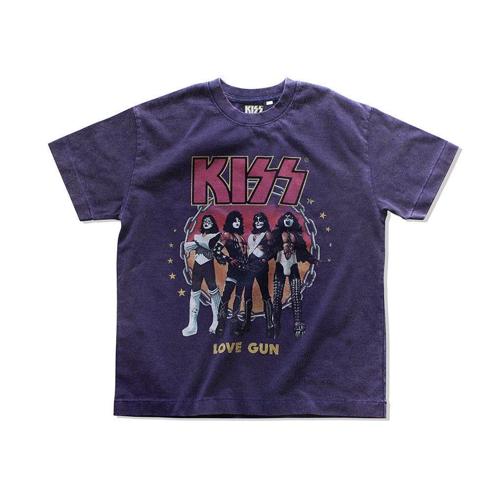 mainbooth-ss-26-love-gun-t-shirt-deep-purple-deep-purple-s