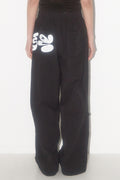 illigo-ss-25-ig-pintuck-wide-pants-black