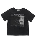 schism-inducing-ss-26-shoegazer-t-shirt-black-black-s