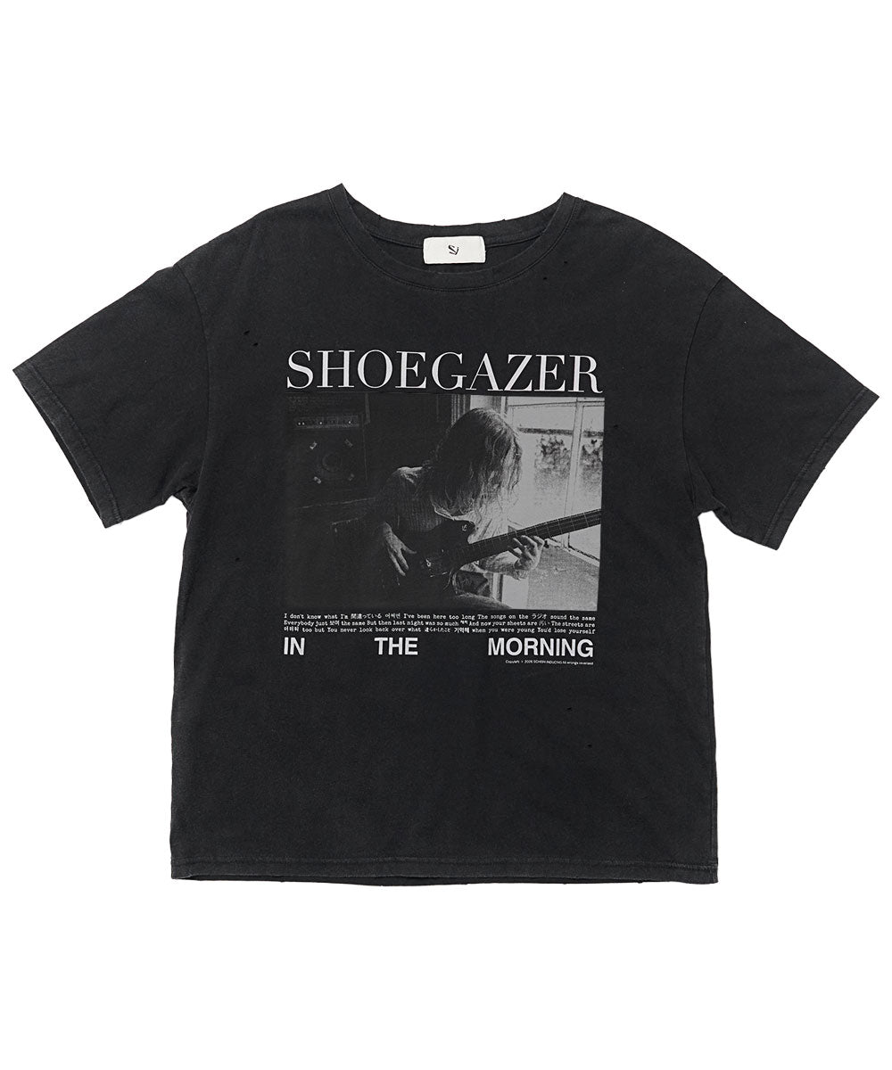 schism-inducing-ss-26-shoegazer-t-shirt-black-black-s