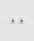 quarqor-ss-26-1023-silver-s