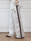 meenderi-fw-25-lace-satin-wide-pants-white-white-s