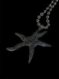 smokeastar-ss-25-smokeastar-logo-necklace