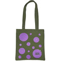 superlonely-ss-26-dot-gem-canvas-bag-khaki-khaki-s
