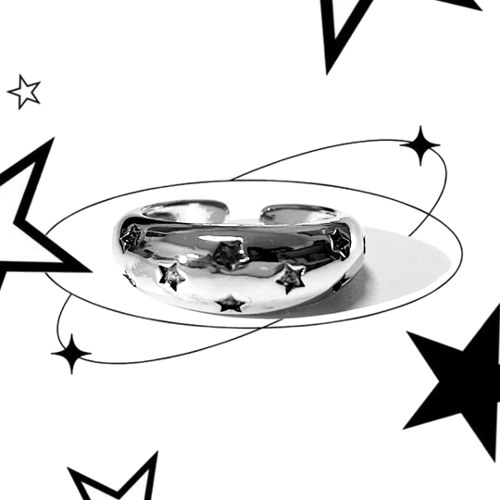 3amgang-seasonless-star-roving