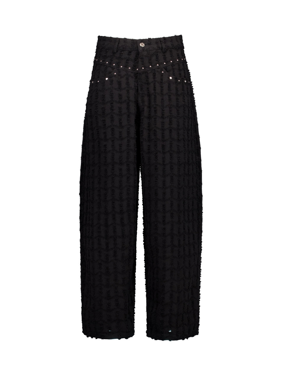 setup-exe-ss-25-destroyed-pants-/-black