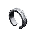 boostic-supply-ss-26-bst1165siwg-silver-s