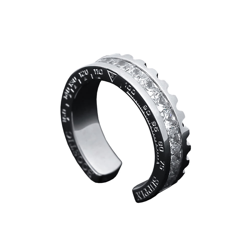 boostic-supply-ss-26-bst1165siwg-silver-s