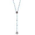 twentyoneaugust-ss-26-blue-daisy-long-necklace-blue-s
