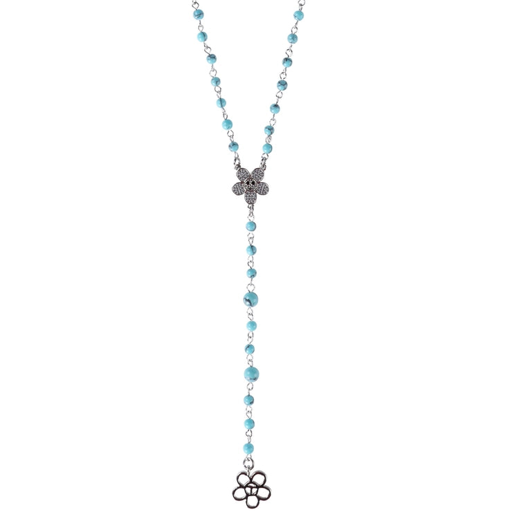 twentyoneaugust-ss-26-blue-daisy-long-necklace-blue-s