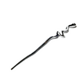 3amgang-seasonless-silver-geometry-ornamental-hairpin