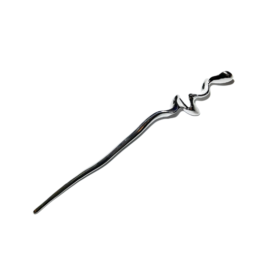 3amgang-seasonless-silver-geometry-ornamental-hairpin