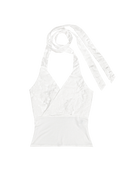 darling-you-are-bad-ss-25-white-flower-halter-top-white-o