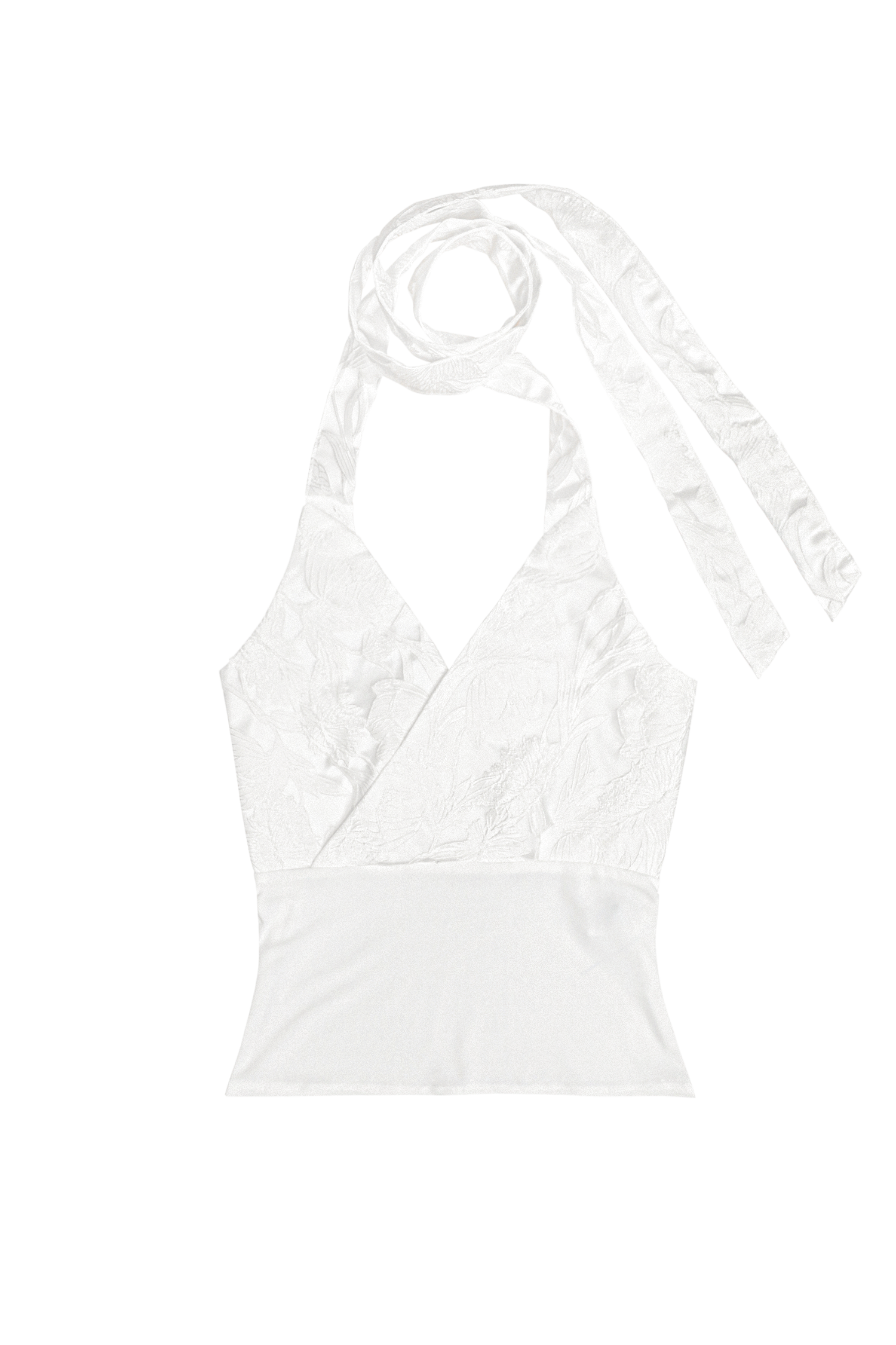 darling-you-are-bad-ss-25-white-flower-halter-top-white-o