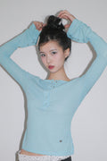 fakiii-ss-26-button-bell-line-knit-baby-blue-blue-s