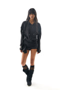 differentis-fw-26-runched-soft-hoodie-charcoal-charcoal-s
