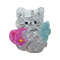 3amgang-ss-26-angel-cat-hairpin-silver-s
