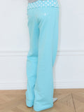 luv-is-true-ss-26-sy-crystal-folding-pants-blue-blue-s