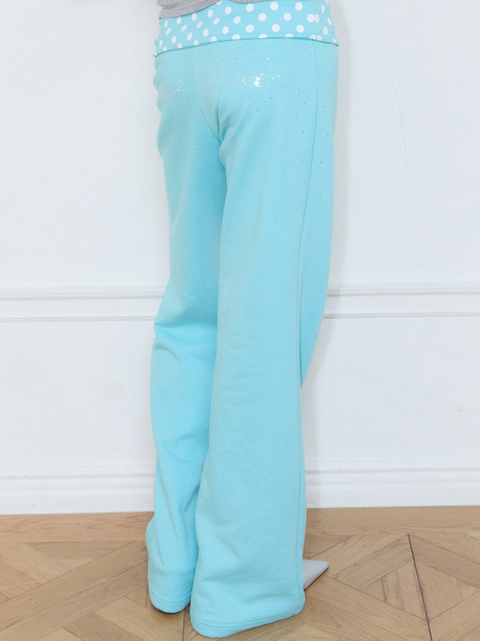 luv-is-true-ss-26-sy-crystal-folding-pants-blue-blue-s