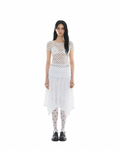 csdclub-ss-25-unbalanced-lace-midi-skirt-(white)