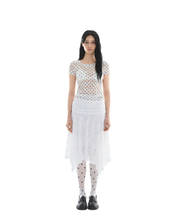 csdclub-ss-25-unbalanced-lace-midi-skirt-(white)