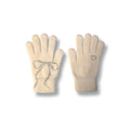 aubrey-fw-25-ribbon-heart-gloves-white-o