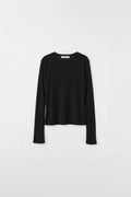 anedit-fw-26-wool-layered-sleeve-tshirt-black-black-s